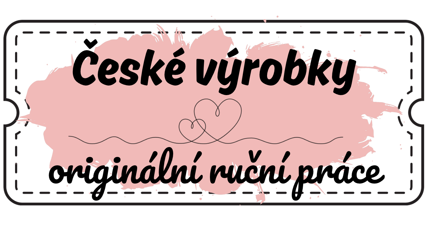 české výrobky